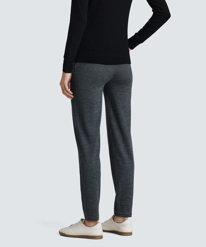 Heather Charcoal