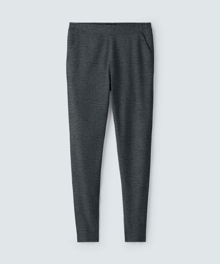 Heather Charcoal