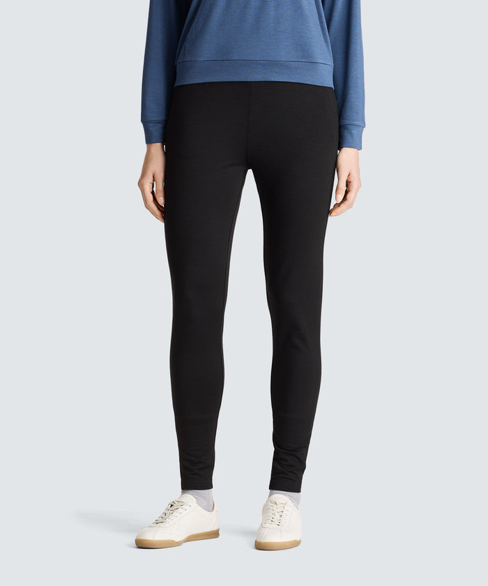 Black / XS / 28.5
