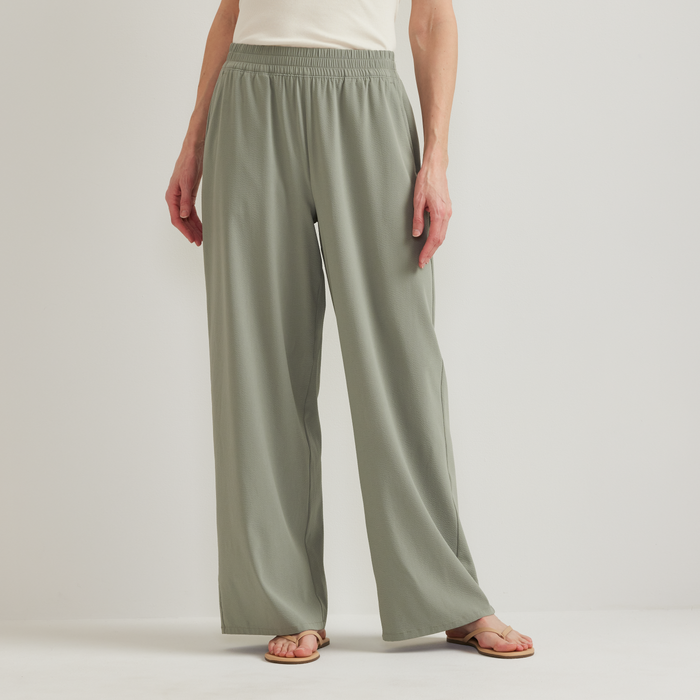Sage / Regular / XS