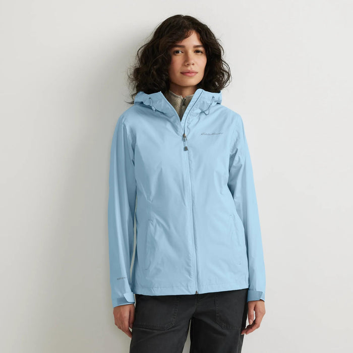 Lt Blue / Regular / XS