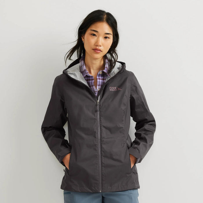 Aubergine / Regular / XS
