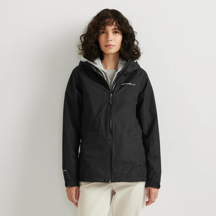Black / Regular / XS