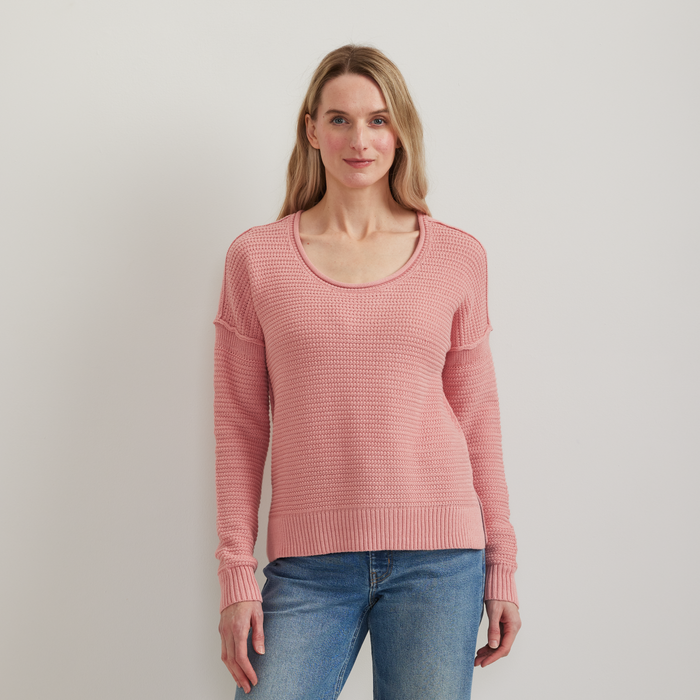 Lt Berry / Regular / XS