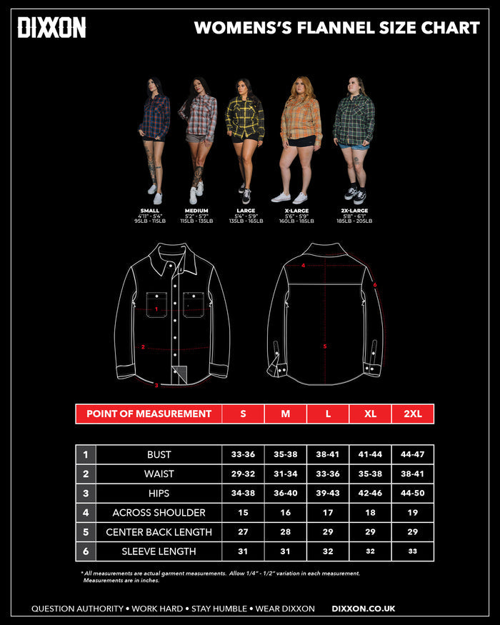 Women's The Cult Bamboo Long Sleeve