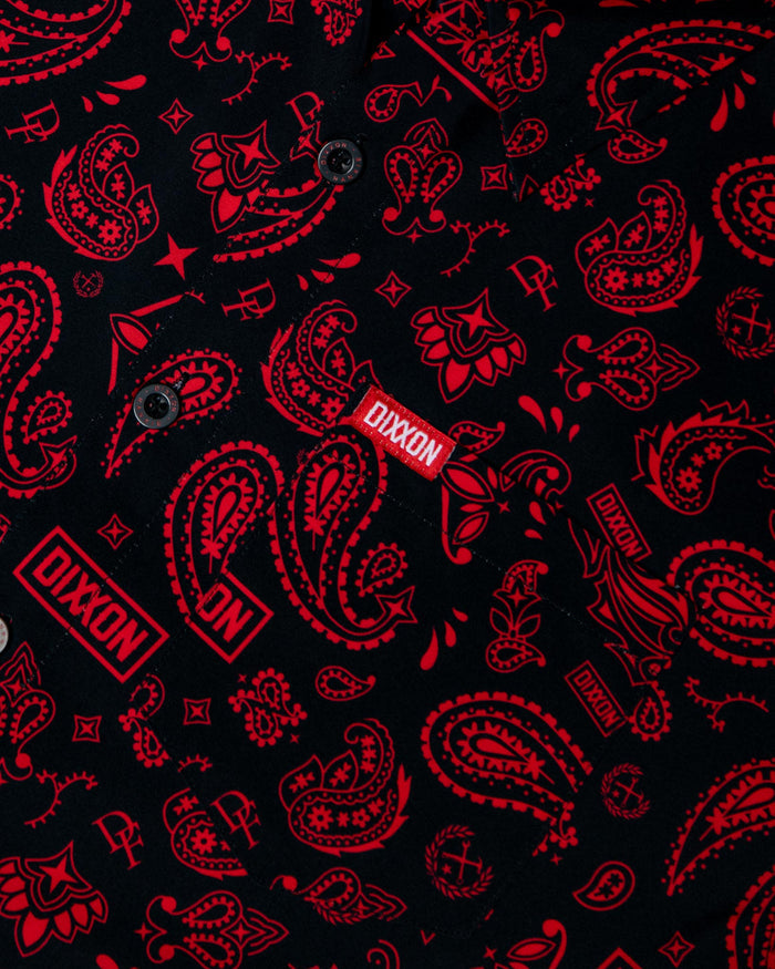 Women's The Hankie Party Shirt
