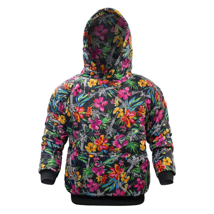 Woobie Hoodie V2