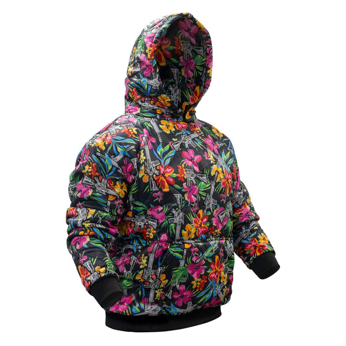 Woobie Hoodie V2