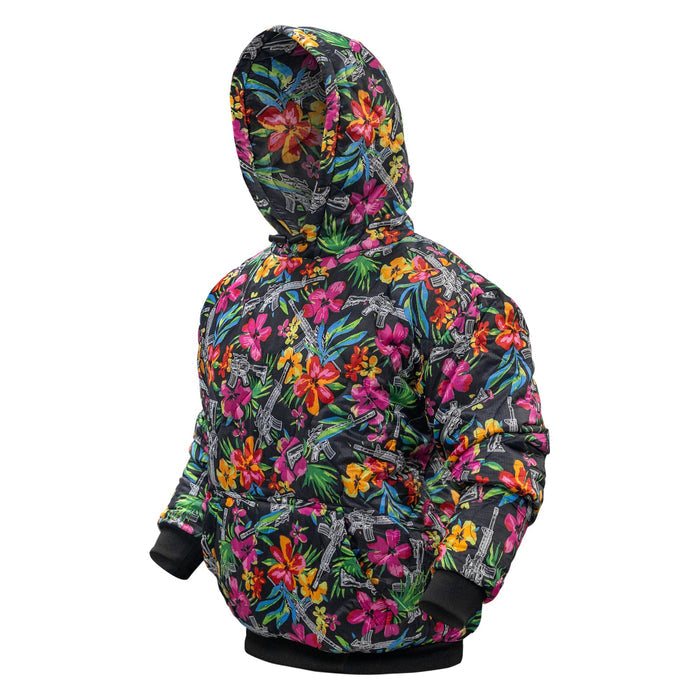 Woobie Hoodie V2