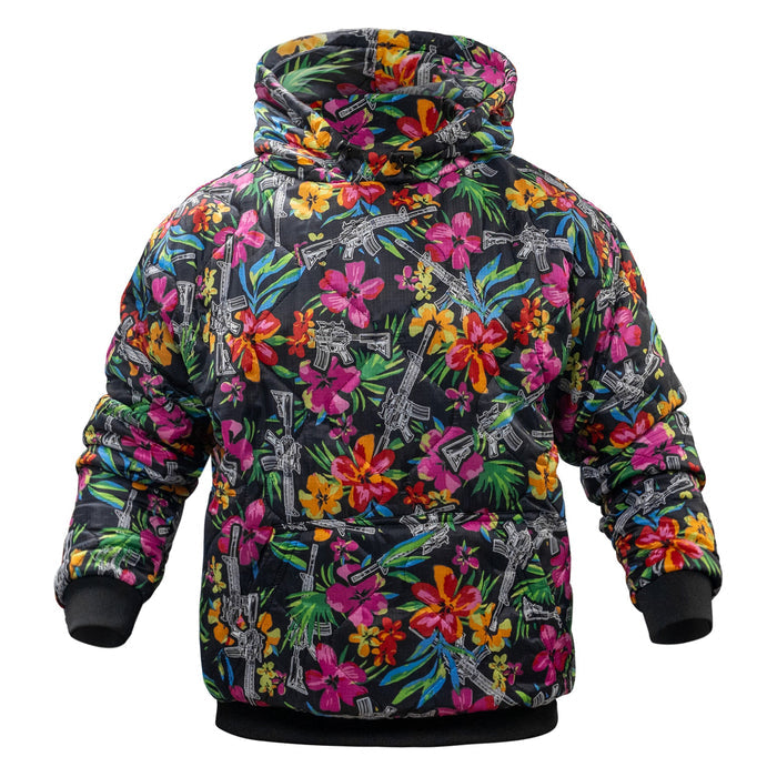 Woobie Hoodie V2