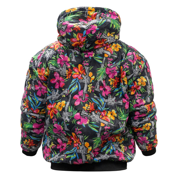 Woobie Hoodie V2