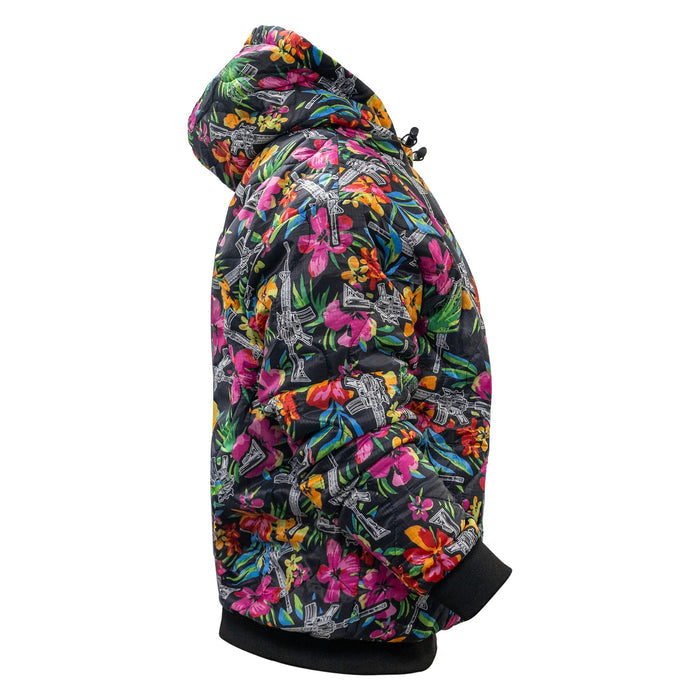 Woobie Hoodie V2