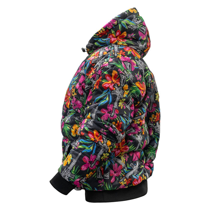 Woobie Hoodie V2