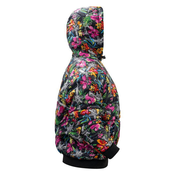 Woobie Hoodie V2