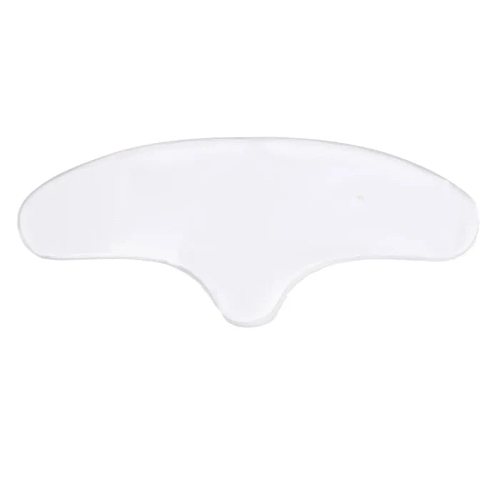 Wrinkle-Reducing Forehead & Eye Care Kit