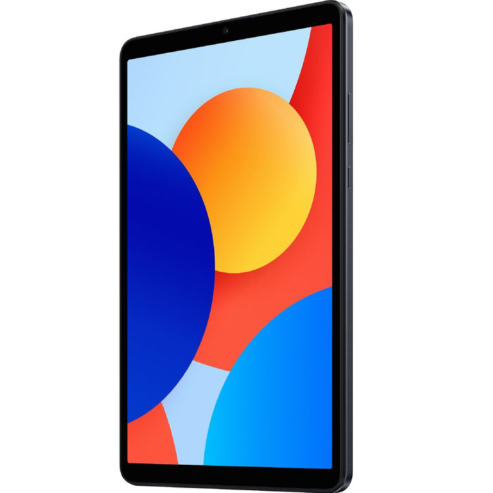 Xiaomi Redmi Pad SE 8.7 Inch 4GB 128GB