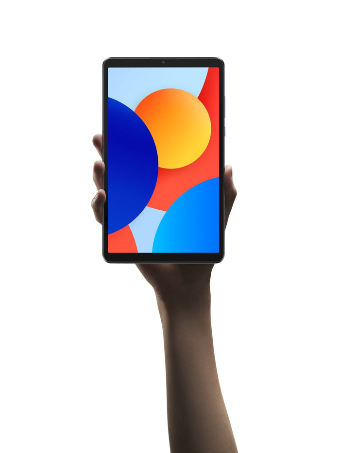 Xiaomi Redmi Pad SE 8.7 Inch 4GB 128GB