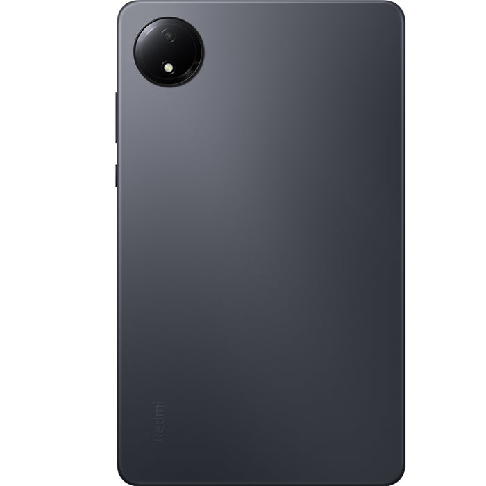 Xiaomi Redmi Pad SE 8.7 Inch 4GB 128GB
