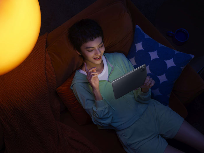 Xiaomi Redmi Pad SE 8.7 Inch 4GB 128GB