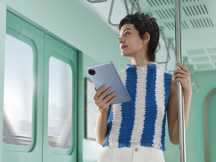 Xiaomi Redmi Pad SE 8.7 Inch 4GB 128GB
