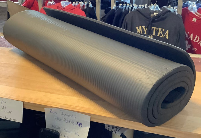XL Yoga Mat