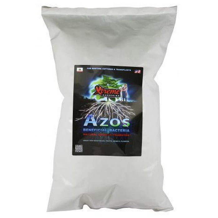 Xtreme Gardening® Azos®, 8lb