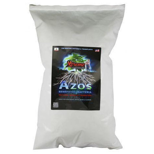 Xtreme Gardening® Azos®, 8lb
