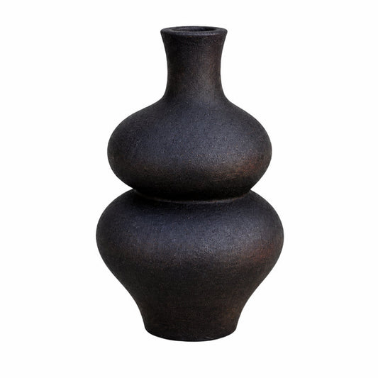 Yono Vessel