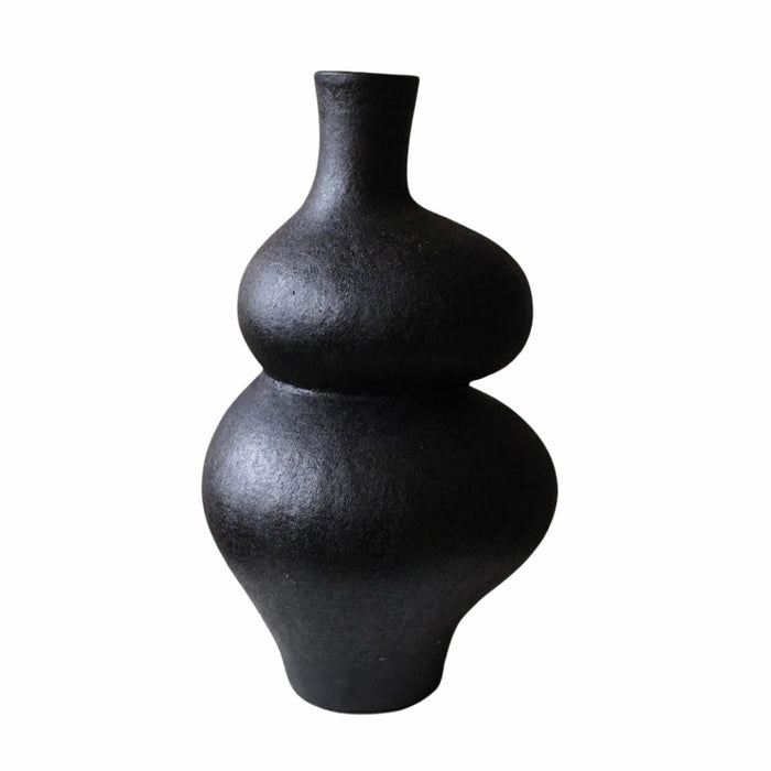 Yono Vessel