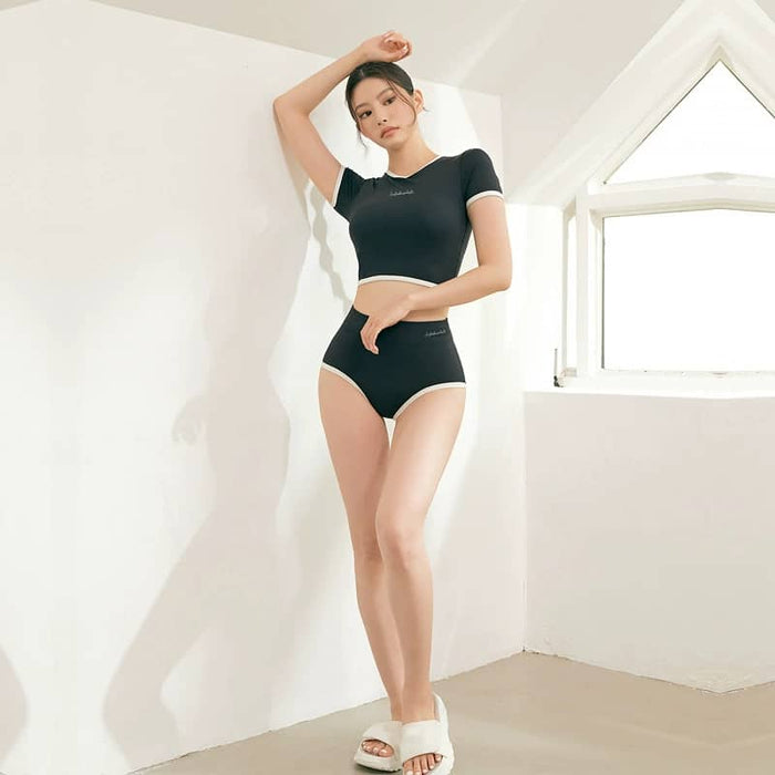 Youngla Swimsuit