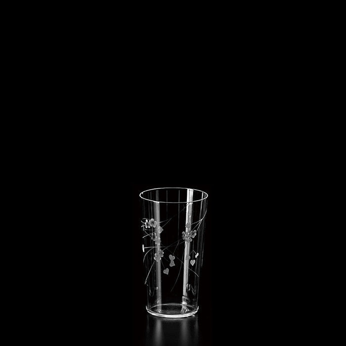 YUKIYANAGI 5oz Tumbler
