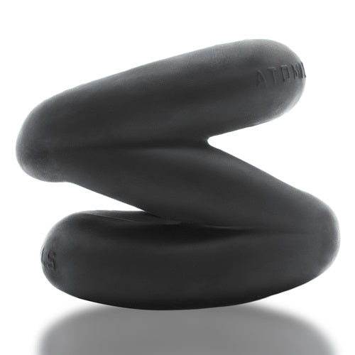 Z-BALLS /NIGHT EDITION