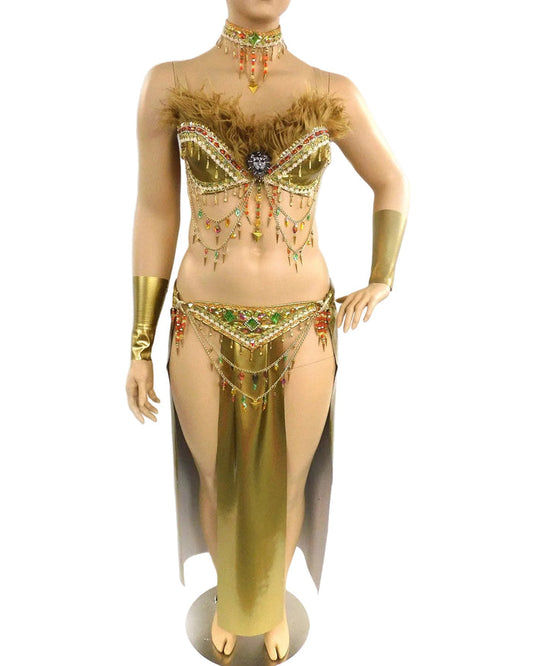 Zodiac - Horoscope - Leo