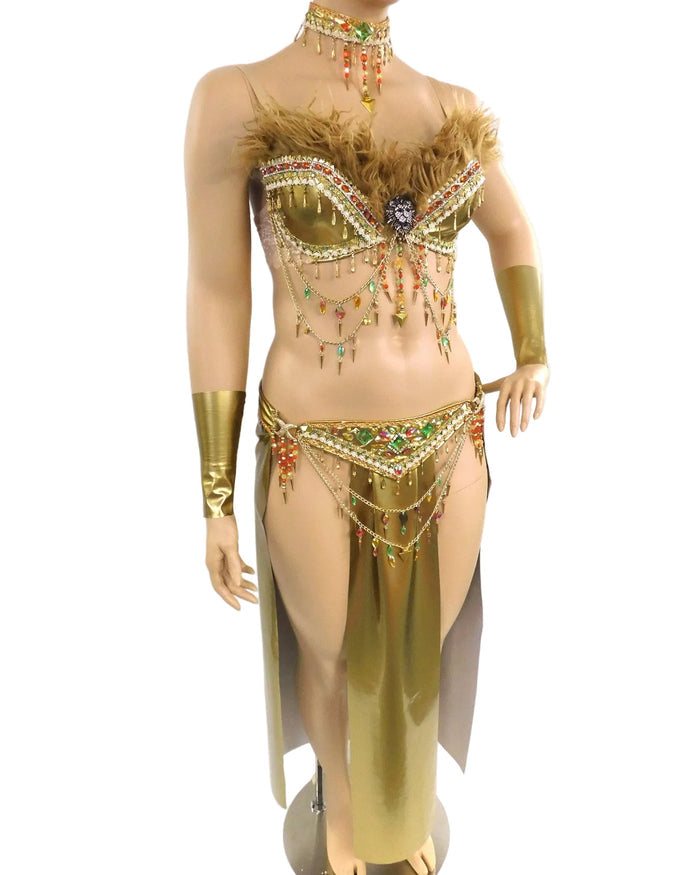 Zodiac - Horoscope - Leo