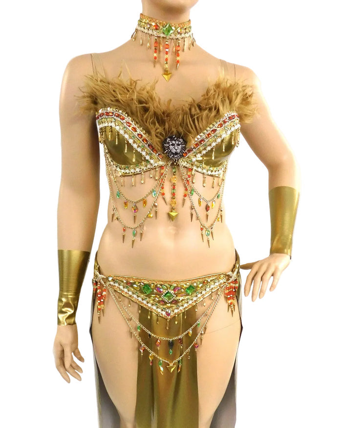 Zodiac - Horoscope - Leo