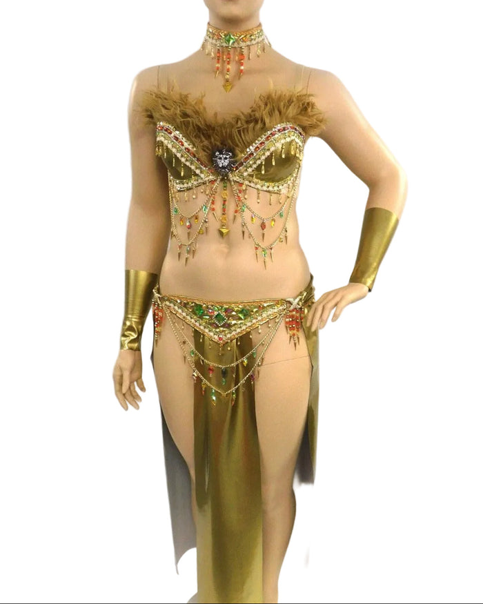 Zodiac - Horoscope - Leo