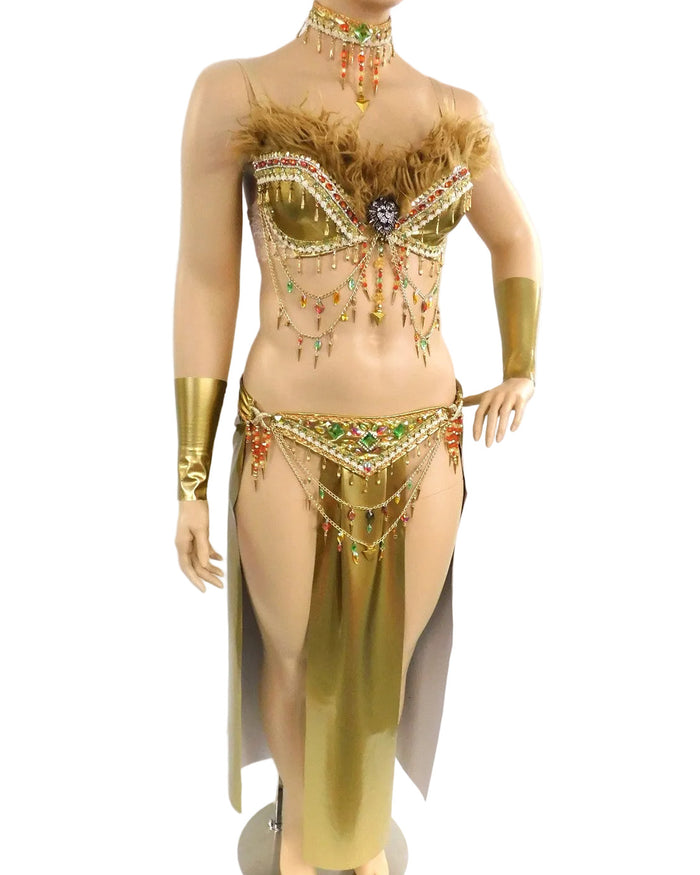 Zodiac - Horoscope - Leo