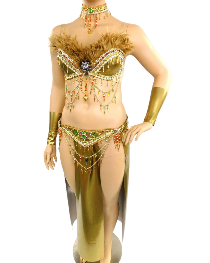 Zodiac - Horoscope - Leo