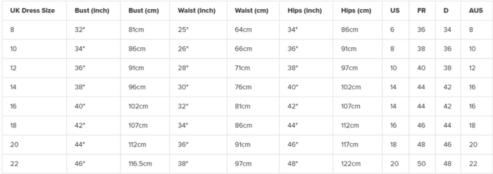 Zoggs Wild Mix Thermal Lined Scoopback Swimsuit - Multi