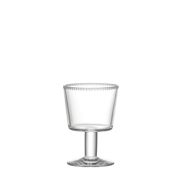 zoomer+ Square / gizagiza